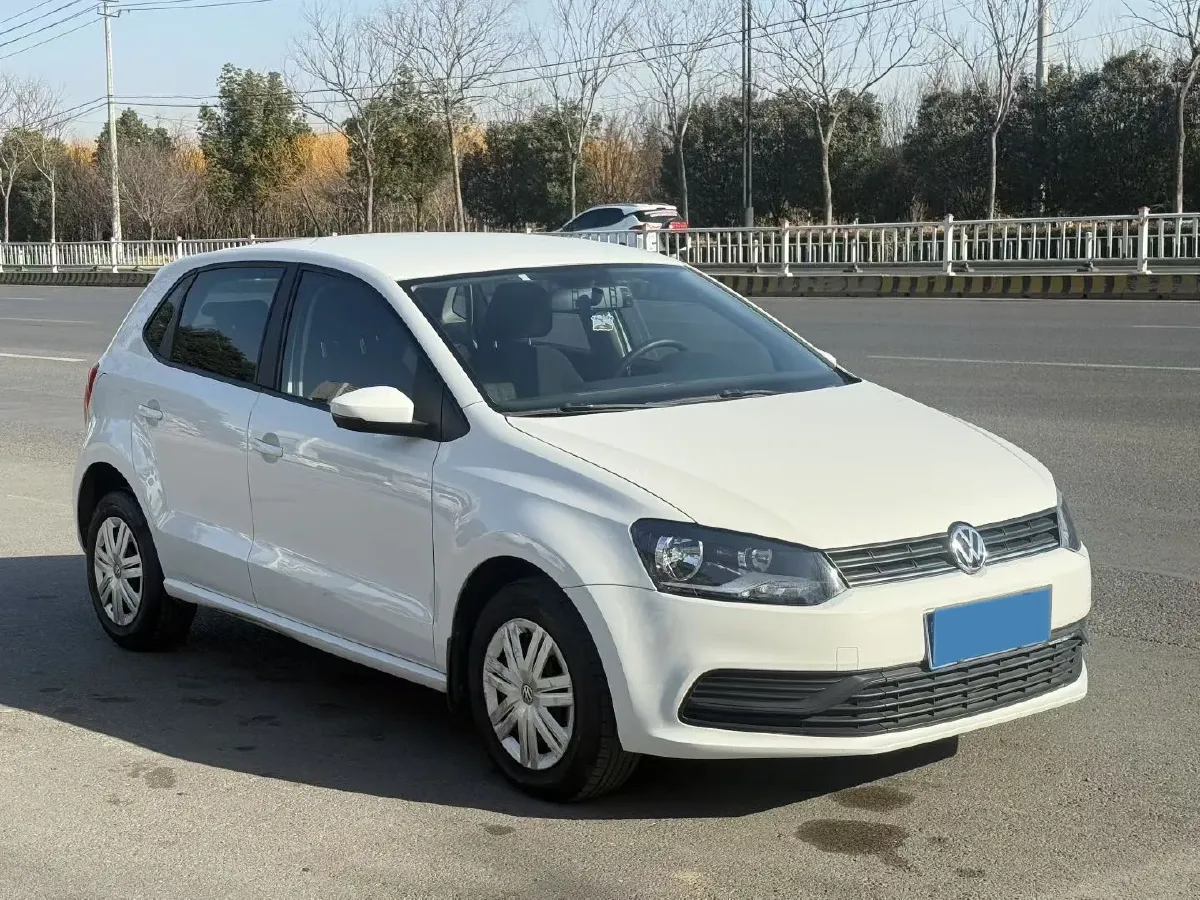 2018 ChangAn Eado 1.6L 128HP L4 6AT,autocango,china used car exporter,china ev exporter,chinese used car exporter,chinese used ev exporter