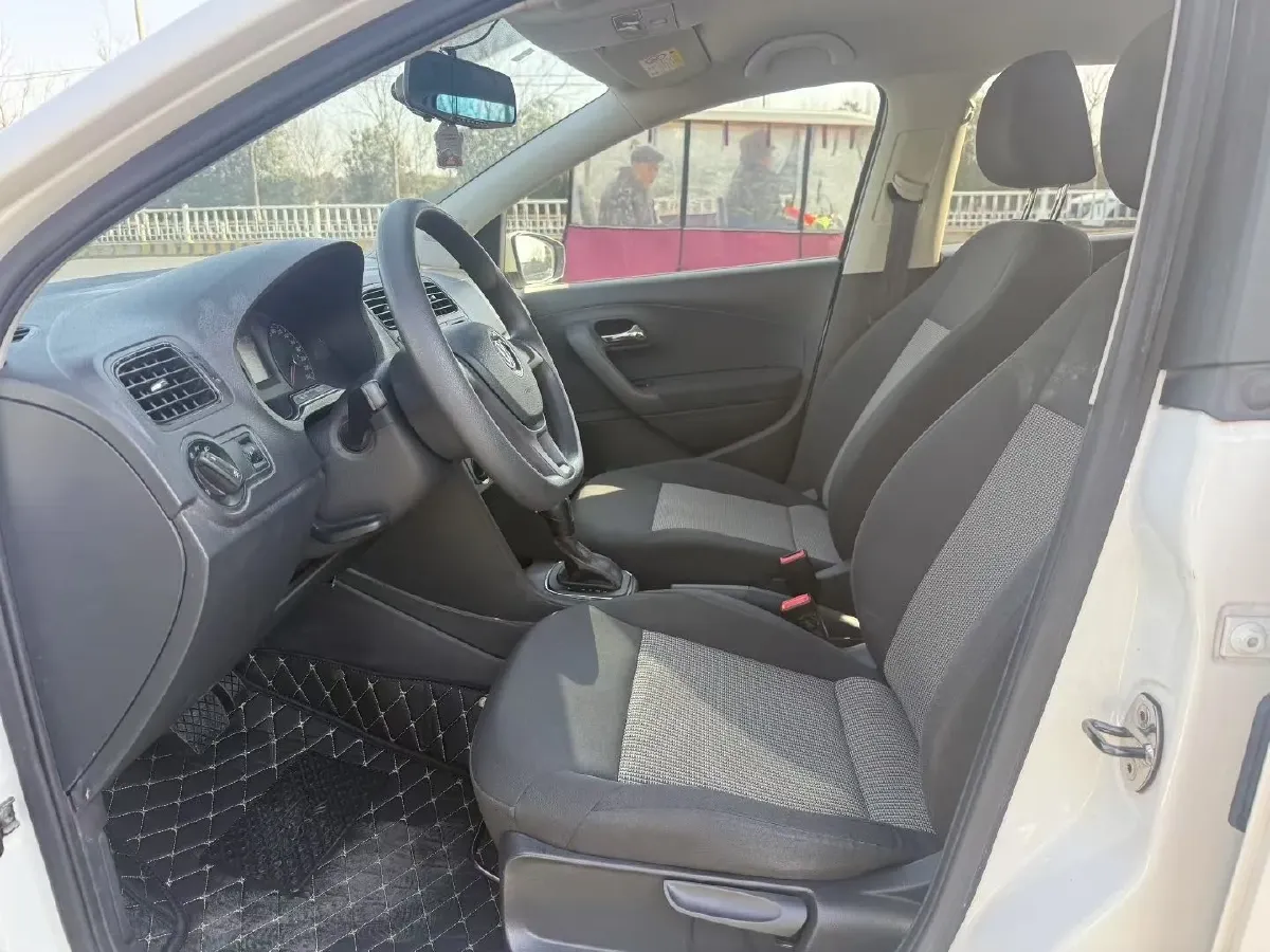 2018 ChangAn Eado 1.6L 128HP L4 6AT,autocango,china used car exporter,china ev exporter,chinese used car exporter,chinese used ev exporter