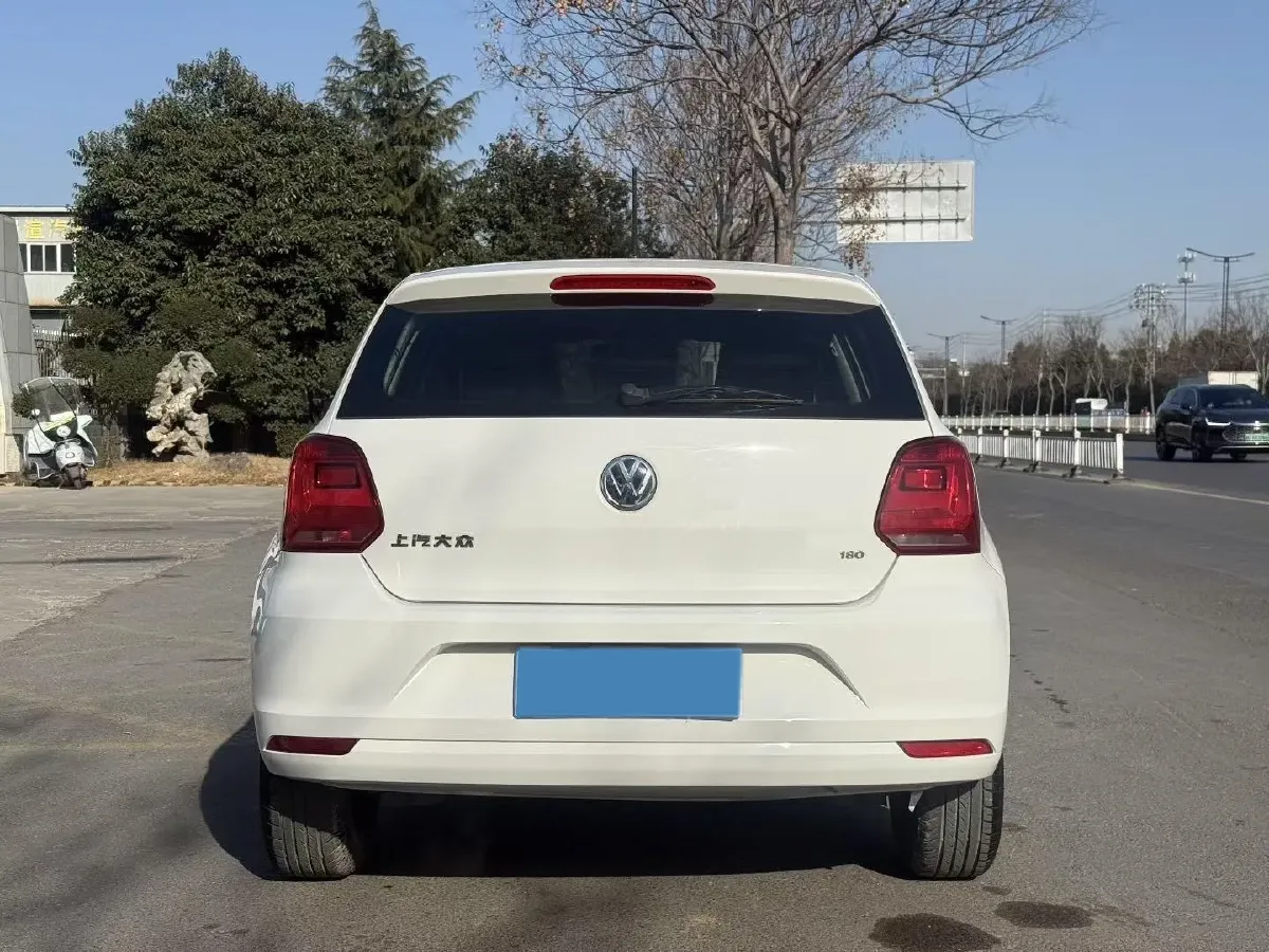 2018 ChangAn Eado 1.6L 128HP L4 6AT,autocango,china used car exporter,china ev exporter,chinese used car exporter,chinese used ev exporter