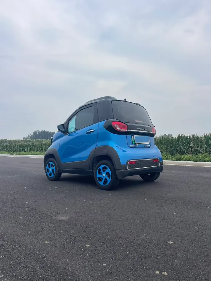 2019 Haval H4 1.5T 169HP L4 7DCT,autocango,china used car exporter,china ev exporter,chinese used car exporter,chinese used ev exporter