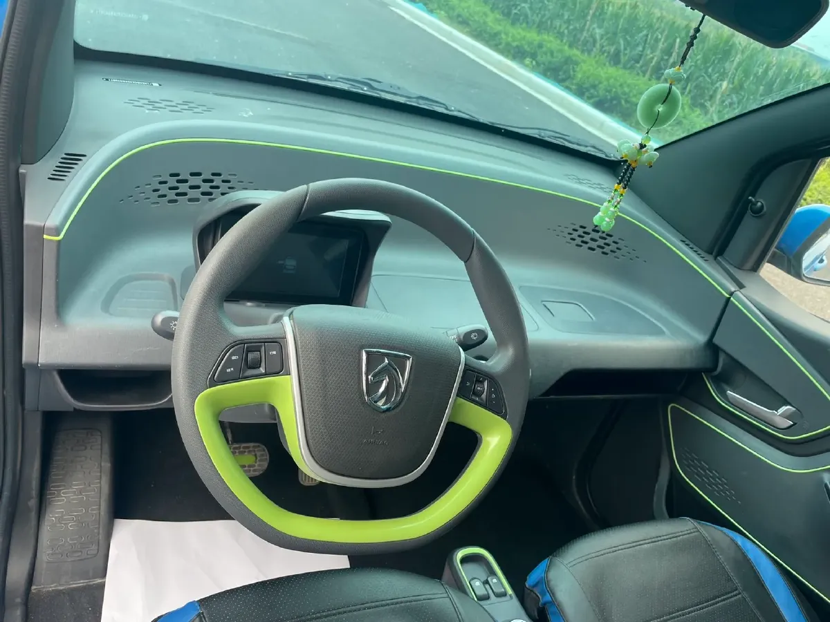 2019 Haval H4 1.5T 169HP L4 7DCT,autocango,china used car exporter,china ev exporter,chinese used car exporter,chinese used ev exporter