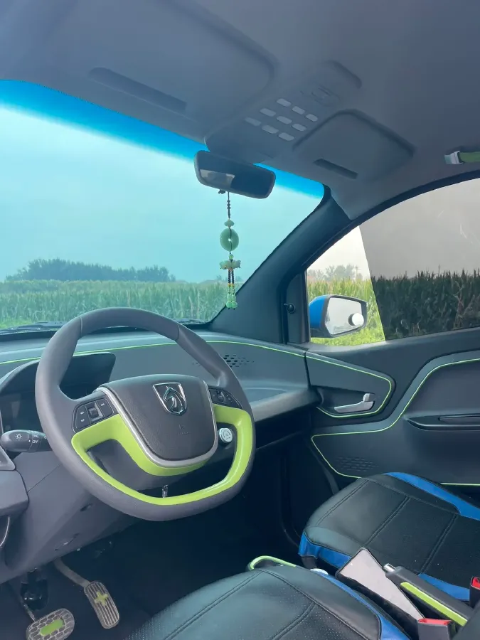 2019 Haval H4 1.5T 169HP L4 7DCT,autocango,china used car exporter,china ev exporter,chinese used car exporter,chinese used ev exporter