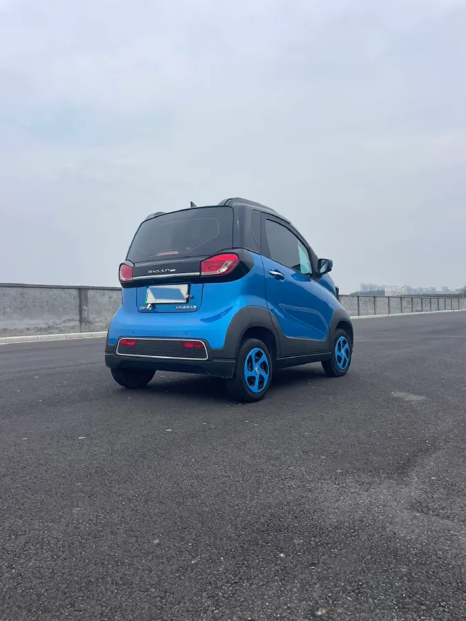 2019 Haval H4 1.5T 169HP L4 7DCT,autocango,china used car exporter,china ev exporter,chinese used car exporter,chinese used ev exporter