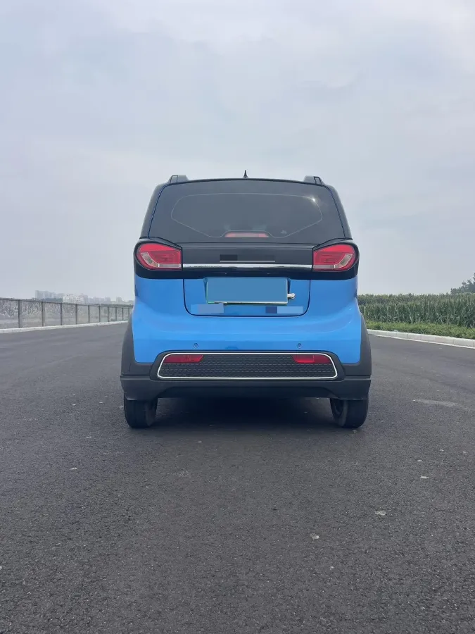 2019 Haval H4 1.5T 169HP L4 7DCT,autocango,china used car exporter,china ev exporter,chinese used car exporter,chinese used ev exporter