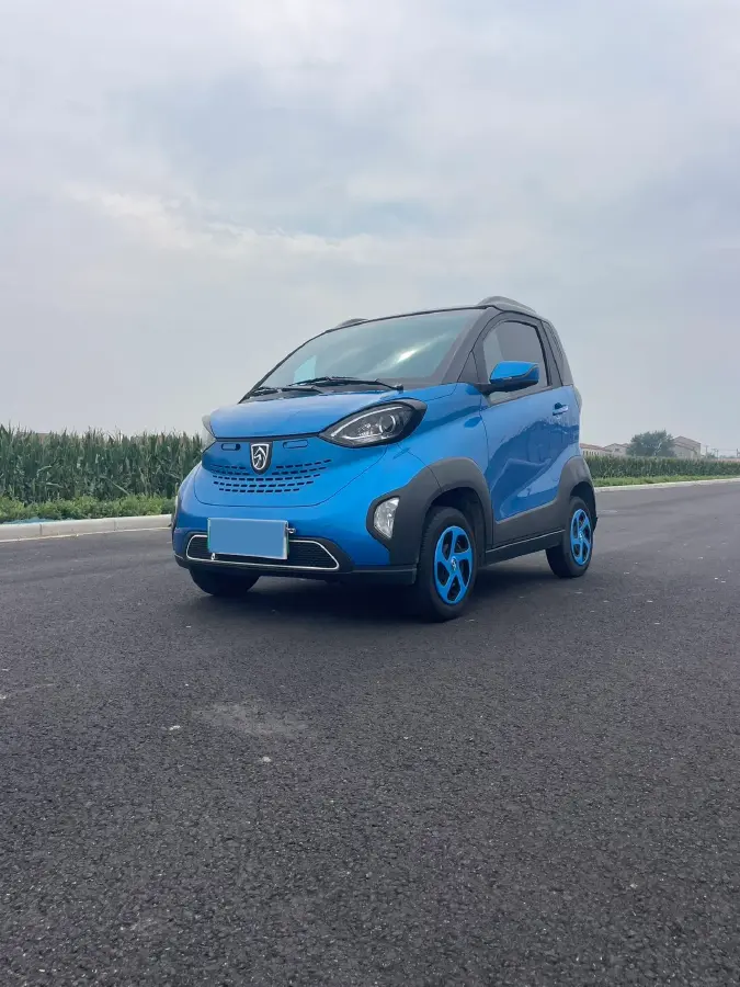 2019 Haval H4 1.5T 169HP L4 7DCT