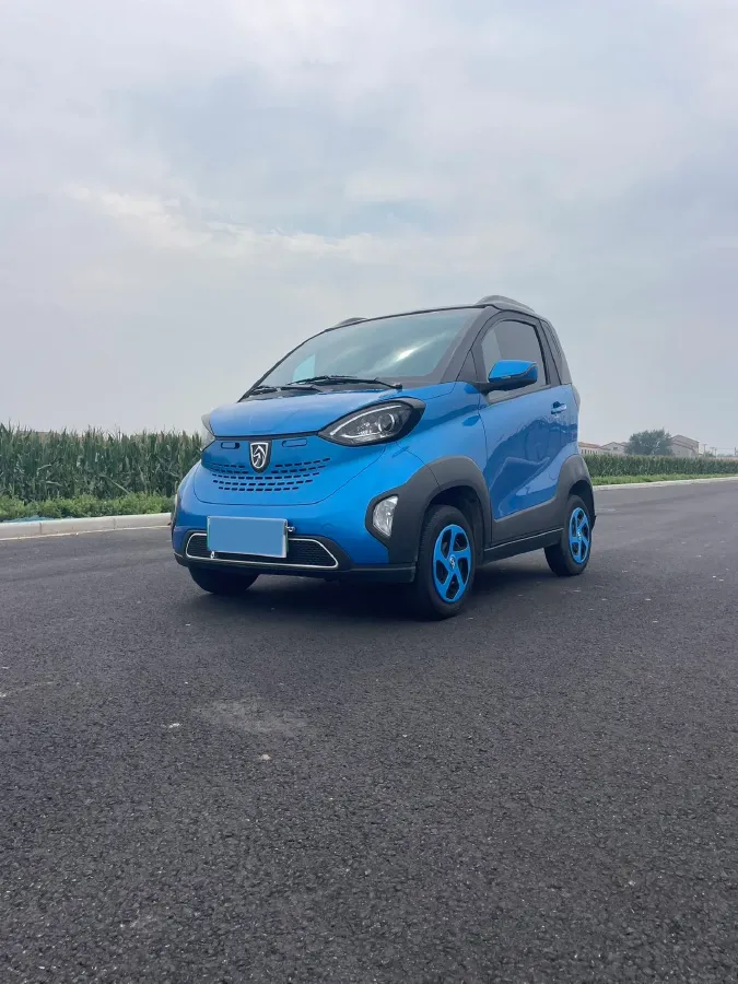 2019 Haval H4 1.5T 169HP L4 7DCT,autocango,china used car exporter,china ev exporter,chinese used car exporter,chinese used ev exporter