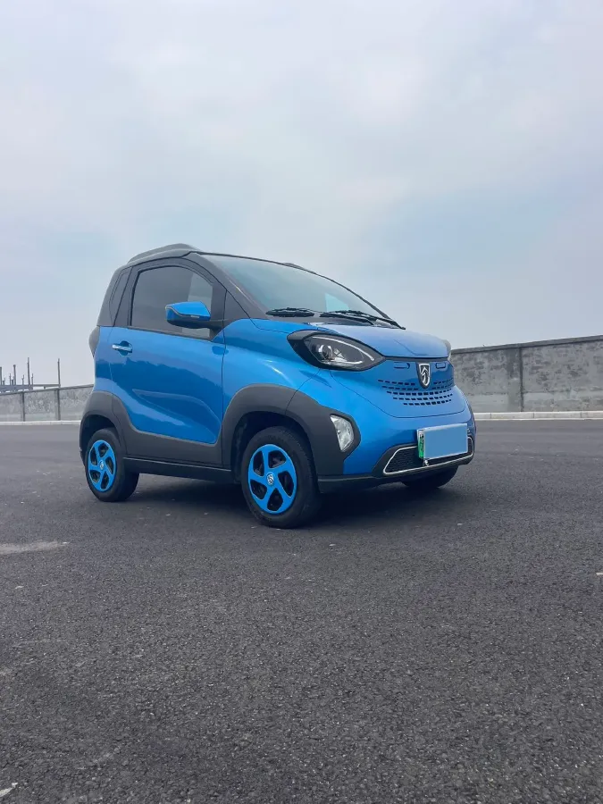 2019 Haval H4 1.5T 169HP L4 7DCT,autocango,china used car exporter,china ev exporter,chinese used car exporter,chinese used ev exporter