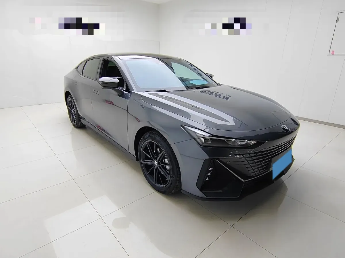 2024 ChangAn UNI-V 1.5T 188HP L4 7DCT,autocango,china used car exporter,china ev exporter,chinese used car exporter,chinese used ev exporter