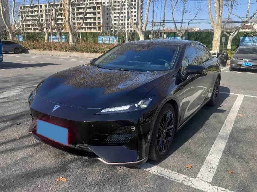 2022 DongFeng Forthing LingZhi EV BEV 68.4KWH,autocango,china used car exporter,china ev exporter,chinese used car exporter,chinese used ev exporter