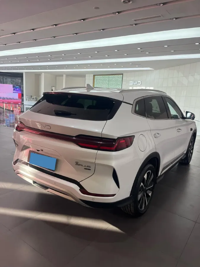 2025 BYD Song Plus BEV 71.8KWH,autocango,china used car exporter,china ev exporter,chinese used car exporter,chinese used ev exporter
