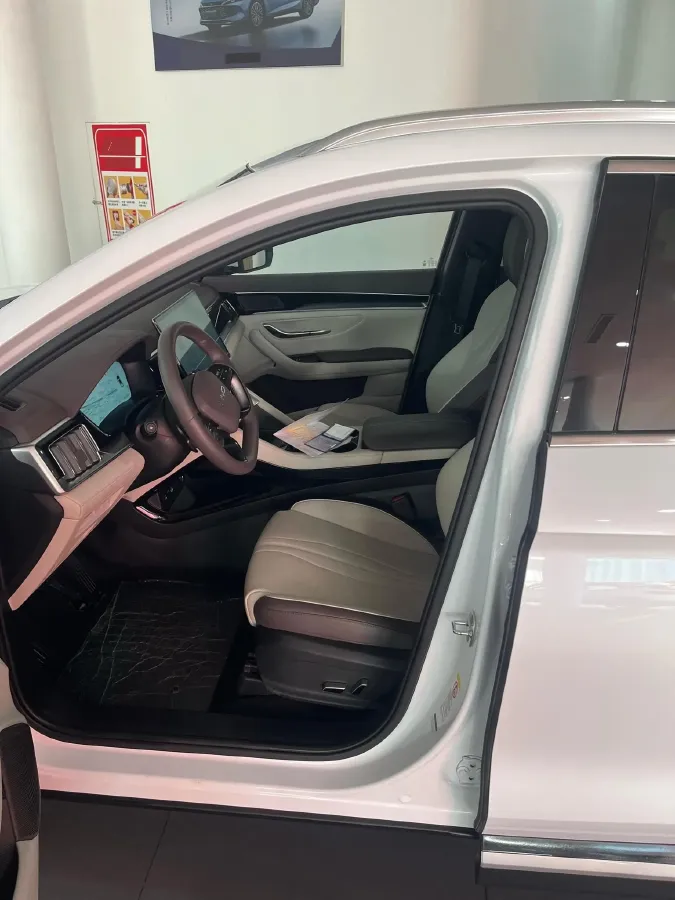 2025 BYD Song Plus BEV 71.8KWH,autocango,china used car exporter,china ev exporter,chinese used car exporter,chinese used ev exporter