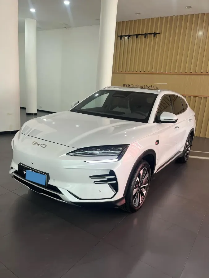 2025 BYD Song Plus BEV 71.8KWH,autocango,china used car exporter,china ev exporter,chinese used car exporter,chinese used ev exporter