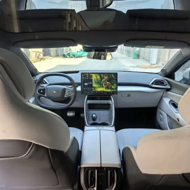 2024 Mazda CX-5 2.5L 196HP L4 6AT,autocango,china used car exporter,china ev exporter,chinese used car exporter,chinese used ev exporter