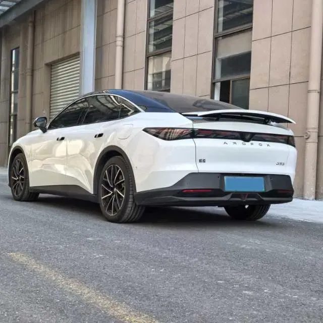 2024 Mazda CX-5 2.5L 196HP L4 6AT,autocango,china used car exporter,china ev exporter,chinese used car exporter,chinese used ev exporter