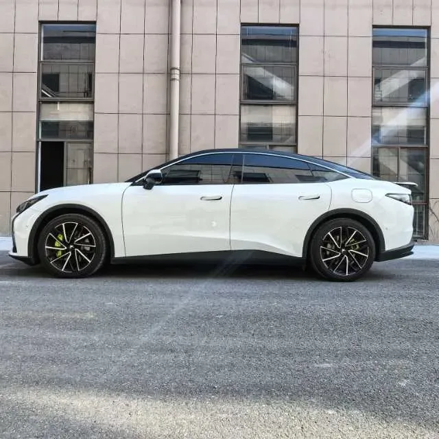 2024 Mazda CX-5 2.5L 196HP L4 6AT,autocango,china used car exporter,china ev exporter,chinese used car exporter,chinese used ev exporter