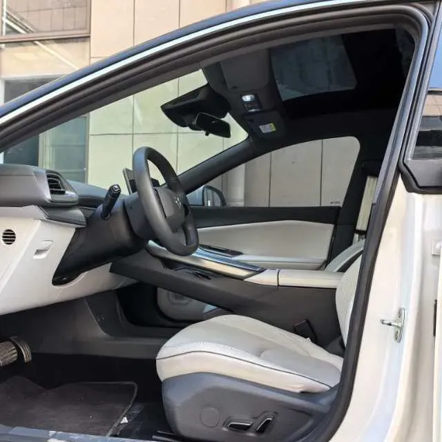 2024 Mazda CX-5 2.5L 196HP L4 6AT,autocango,china used car exporter,china ev exporter,chinese used car exporter,chinese used ev exporter