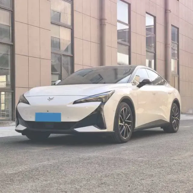 2024 Mazda CX-5 2.5L 196HP L4 6AT,autocango,china used car exporter,china ev exporter,chinese used car exporter,chinese used ev exporter