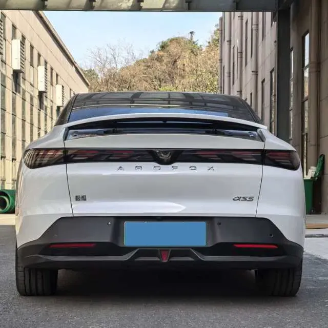 2024 Mazda CX-5 2.5L 196HP L4 6AT,autocango,china used car exporter,china ev exporter,chinese used car exporter,chinese used ev exporter