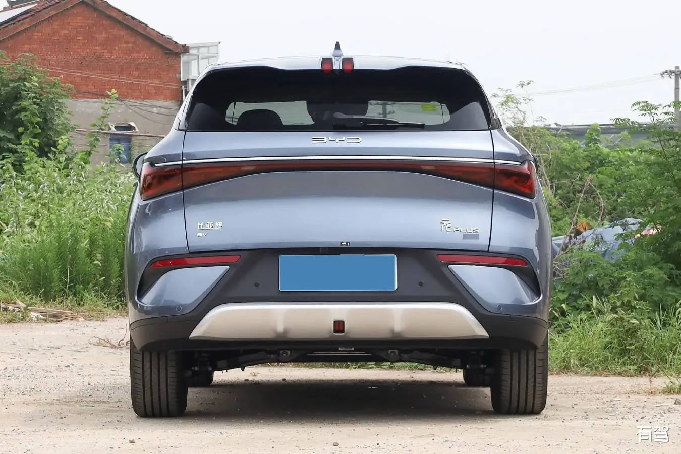 2025 BYD Yuan Plus BEV 60.48KWH,autocango,china used car exporter,china ev exporter,chinese used car exporter,chinese used ev exporter