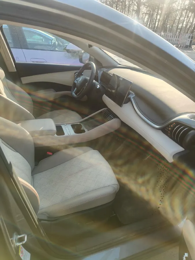 2025 BYD Yuan Plus BEV 60.48KWH,autocango,china used car exporter,china ev exporter,chinese used car exporter,chinese used ev exporter