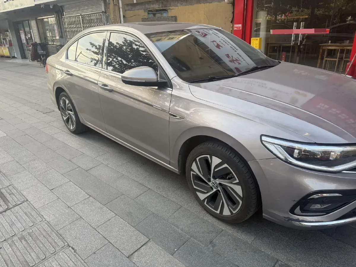 2023 Volkswagen Bora 1.4T 150HP L4 7DCT,autocango,china used car exporter,china ev exporter,chinese used car exporter,chinese used ev exporter