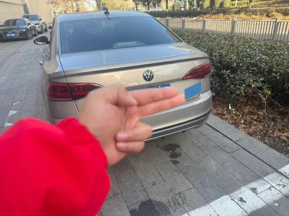 2023 Volkswagen Bora 1.4T 150HP L4 7DCT,autocango,china used car exporter,china ev exporter,chinese used car exporter,chinese used ev exporter