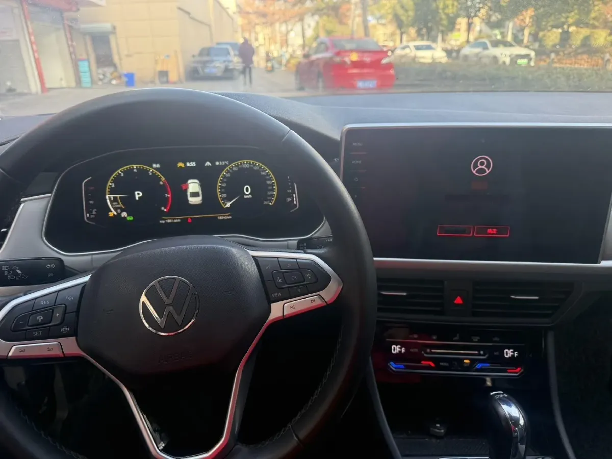 2023 Volkswagen Bora 1.4T 150HP L4 7DCT,autocango,china used car exporter,china ev exporter,chinese used car exporter,chinese used ev exporter