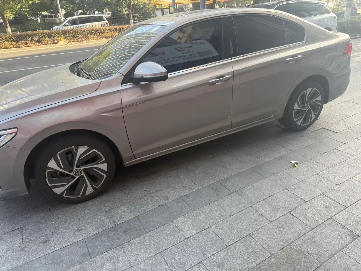 2023 Volkswagen Bora 1.4T 150HP L4 7DCT,autocango,china used car exporter,china ev exporter,chinese used car exporter,chinese used ev exporter