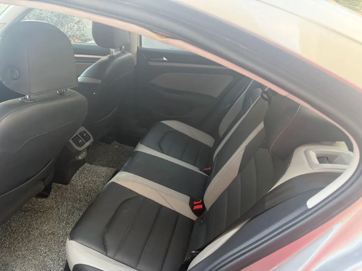 2023 Volkswagen Bora 1.4T 150HP L4 7DCT,autocango,china used car exporter,china ev exporter,chinese used car exporter,chinese used ev exporter