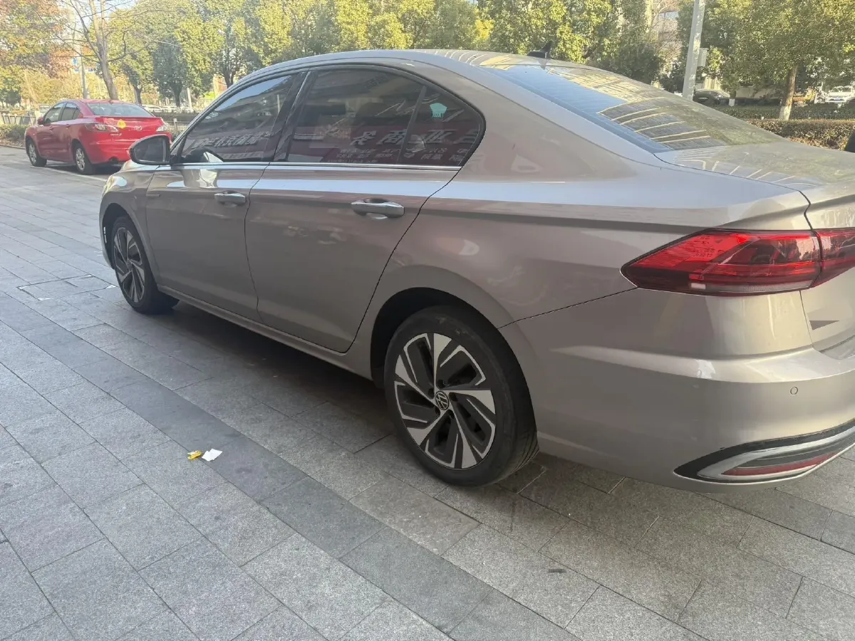 2023 Volkswagen Bora 1.4T 150HP L4 7DCT,autocango,china used car exporter,china ev exporter,chinese used car exporter,chinese used ev exporter