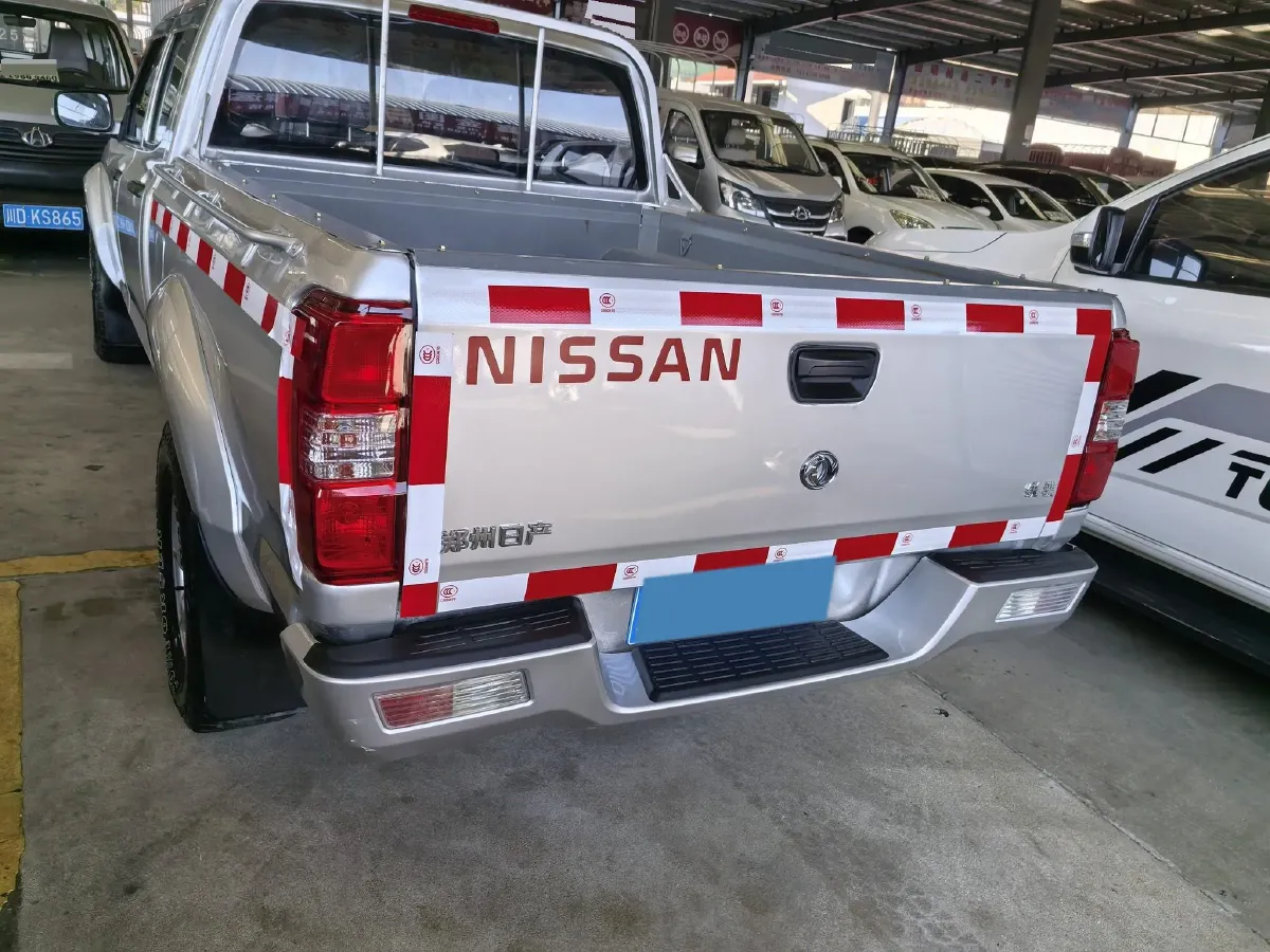 2021 Dongfeng RuiQi 2.4T 165HP L4 5MT,autocango,china used car exporter,china ev exporter,chinese used car exporter,chinese used ev exporter