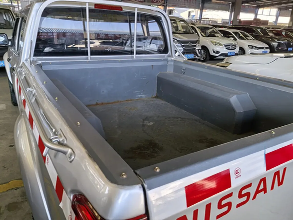 2021 Dongfeng RuiQi 2.4T 165HP L4 5MT,autocango,china used car exporter,china ev exporter,chinese used car exporter,chinese used ev exporter