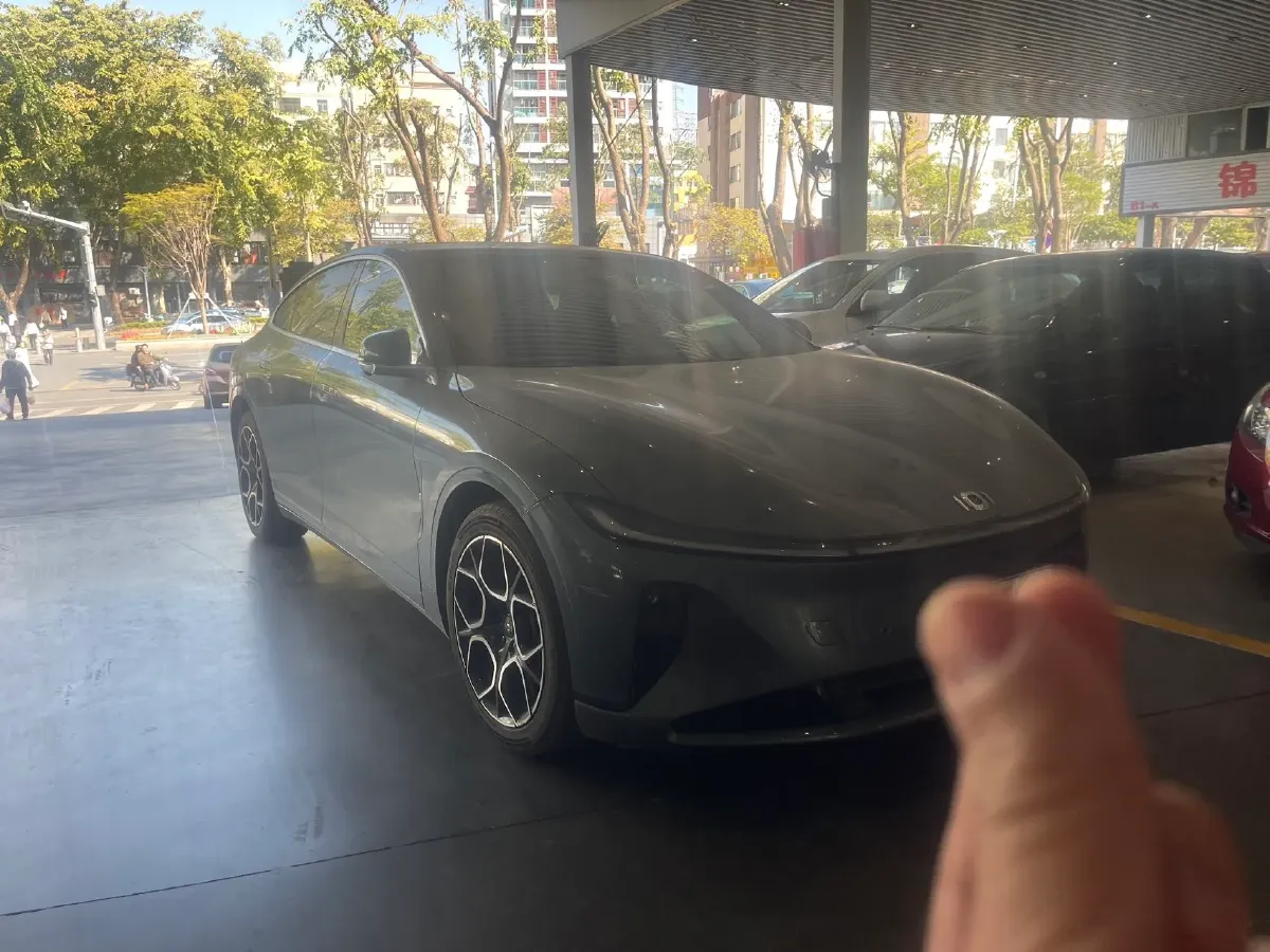 2025 ChangAn QiYuan A07 REEV 98HP REEV 28.4KWH,autocango,china used car exporter,china ev exporter,chinese used car exporter,chinese used ev exporter