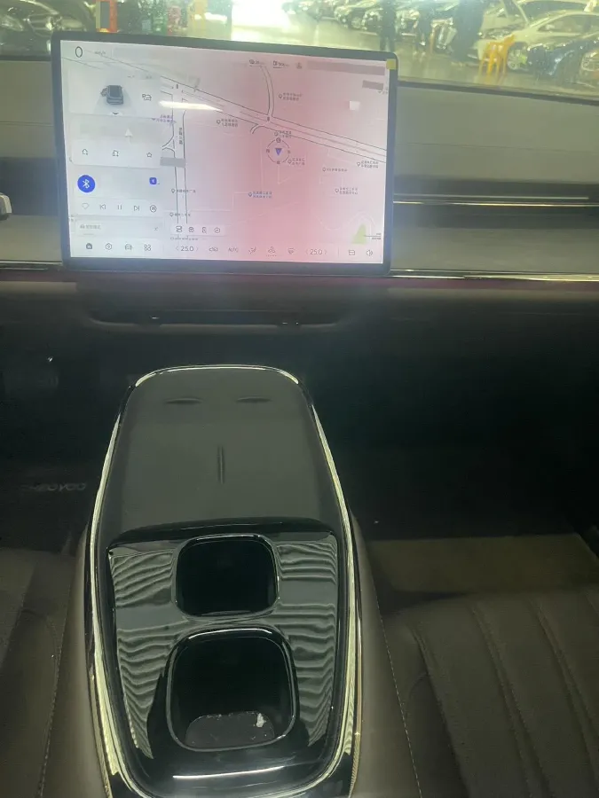 2025 ChangAn QiYuan A07 REEV 98HP REEV 28.4KWH,autocango,china used car exporter,china ev exporter,chinese used car exporter,chinese used ev exporter