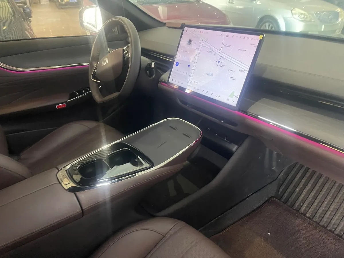 2025 ChangAn QiYuan A07 REEV 98HP REEV 28.4KWH,autocango,china used car exporter,china ev exporter,chinese used car exporter,chinese used ev exporter