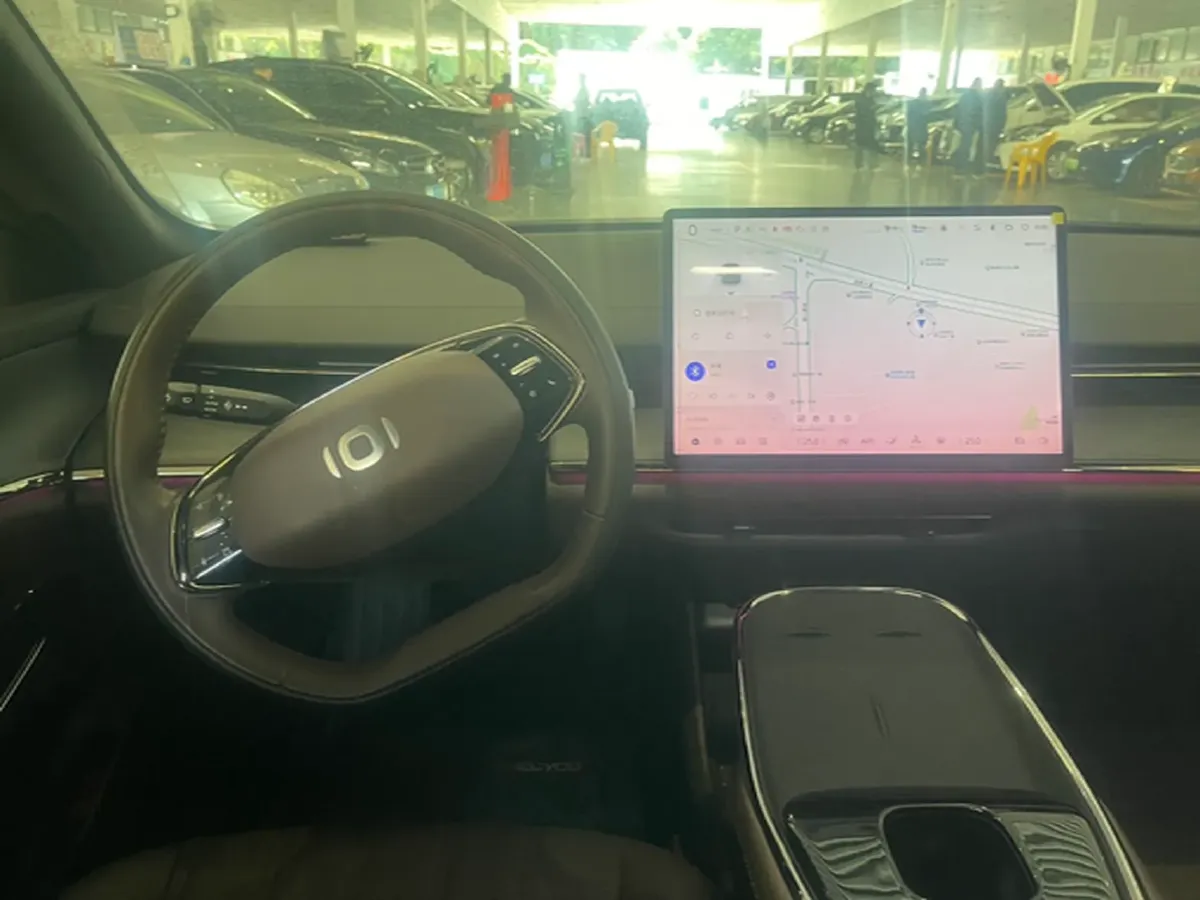 2025 ChangAn QiYuan A07 REEV 98HP REEV 28.4KWH,autocango,china used car exporter,china ev exporter,chinese used car exporter,chinese used ev exporter