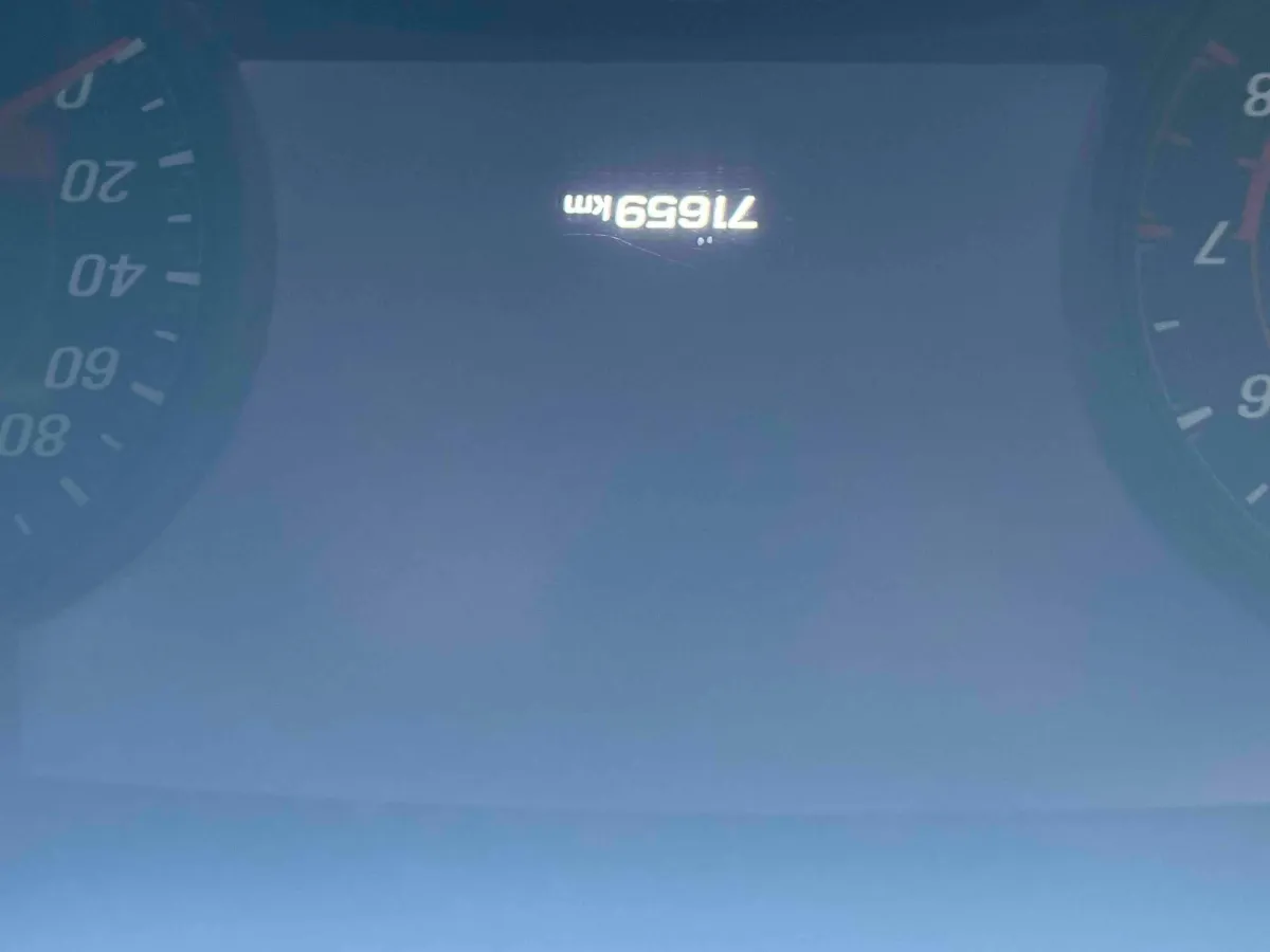 2017 Chevrolet Camaro 2.0T 275HP L4 8AT,autocango,china used car exporter,china ev exporter,chinese used car exporter,chinese used ev exporter