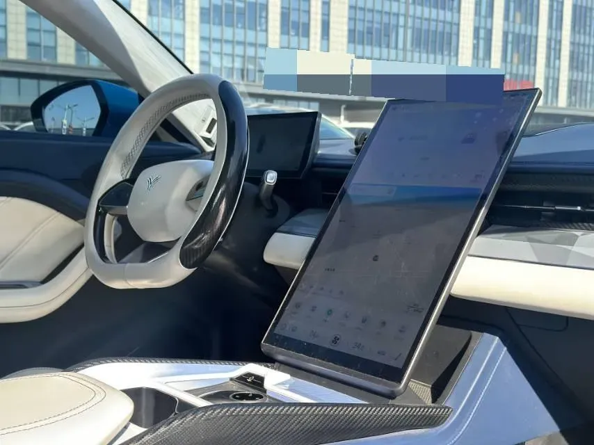 2023 Neta GT BEV 64.27KWH,autocango,china used car exporter,china ev exporter,chinese used car exporter,chinese used ev exporter