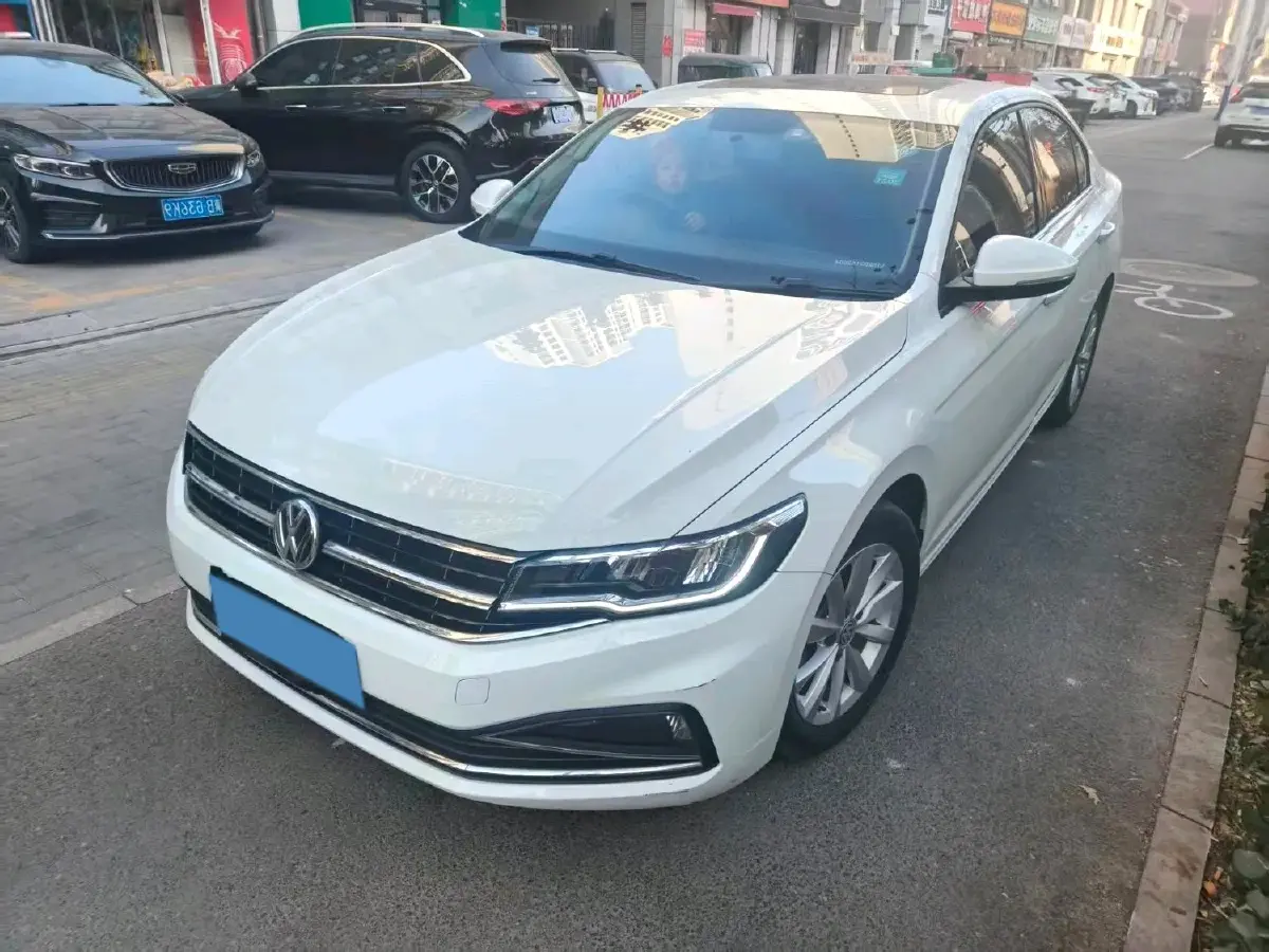 2019 MAXUS T60 2.0T 218HP L4 6AT