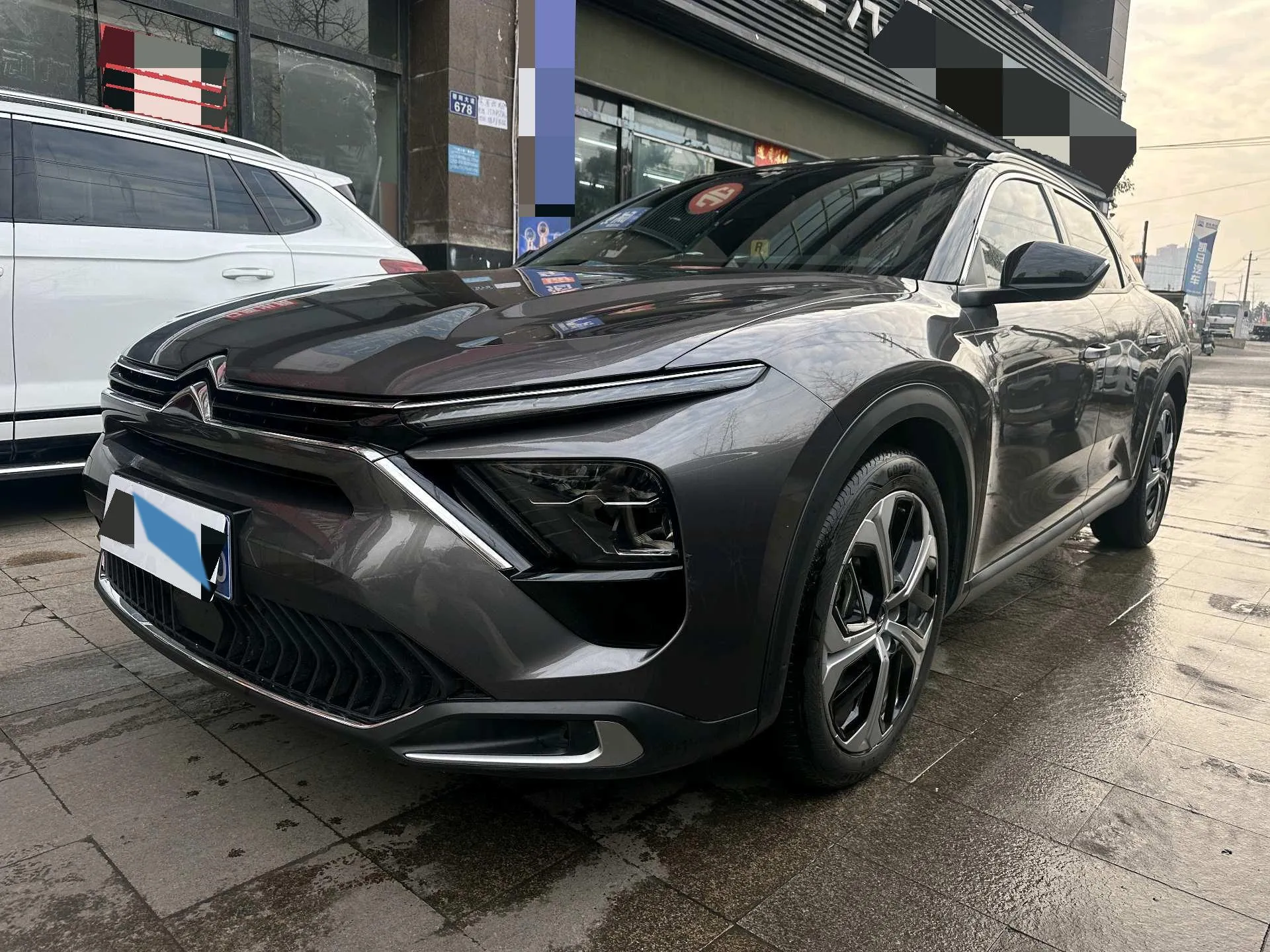 autocango,china used car exporter,china ev exporter,chinese used car exporter,chinese used ev exporter