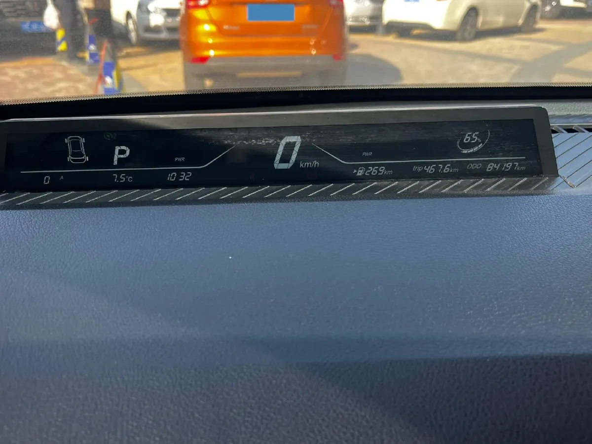 2022 Neta V BEV 38.54KWH,autocango,china used car exporter,china ev exporter,chinese used car exporter,chinese used ev exporter