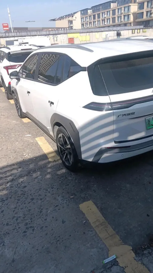 2023 Aion Y BEV 69.98KWH,autocango,china used car exporter,china ev exporter,chinese used car exporter,chinese used ev exporter