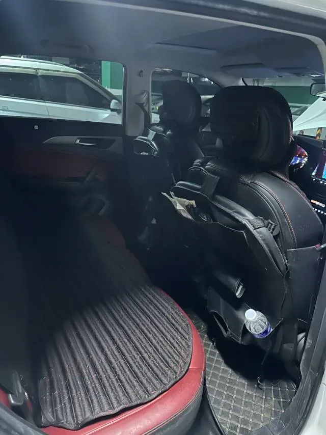 2019 ChangAn CS35 Plus 1.4T 158HP L4 7DCT,autocango,china used car exporter,china ev exporter,chinese used car exporter,chinese used ev exporter