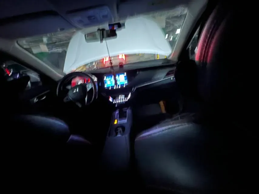 2019 ChangAn CS35 Plus 1.4T 158HP L4 7DCT,autocango,china used car exporter,china ev exporter,chinese used car exporter,chinese used ev exporter