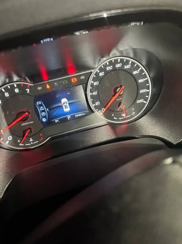 2019 ChangAn CS35 Plus 1.4T 158HP L4 7DCT,autocango,china used car exporter,china ev exporter,chinese used car exporter,chinese used ev exporter