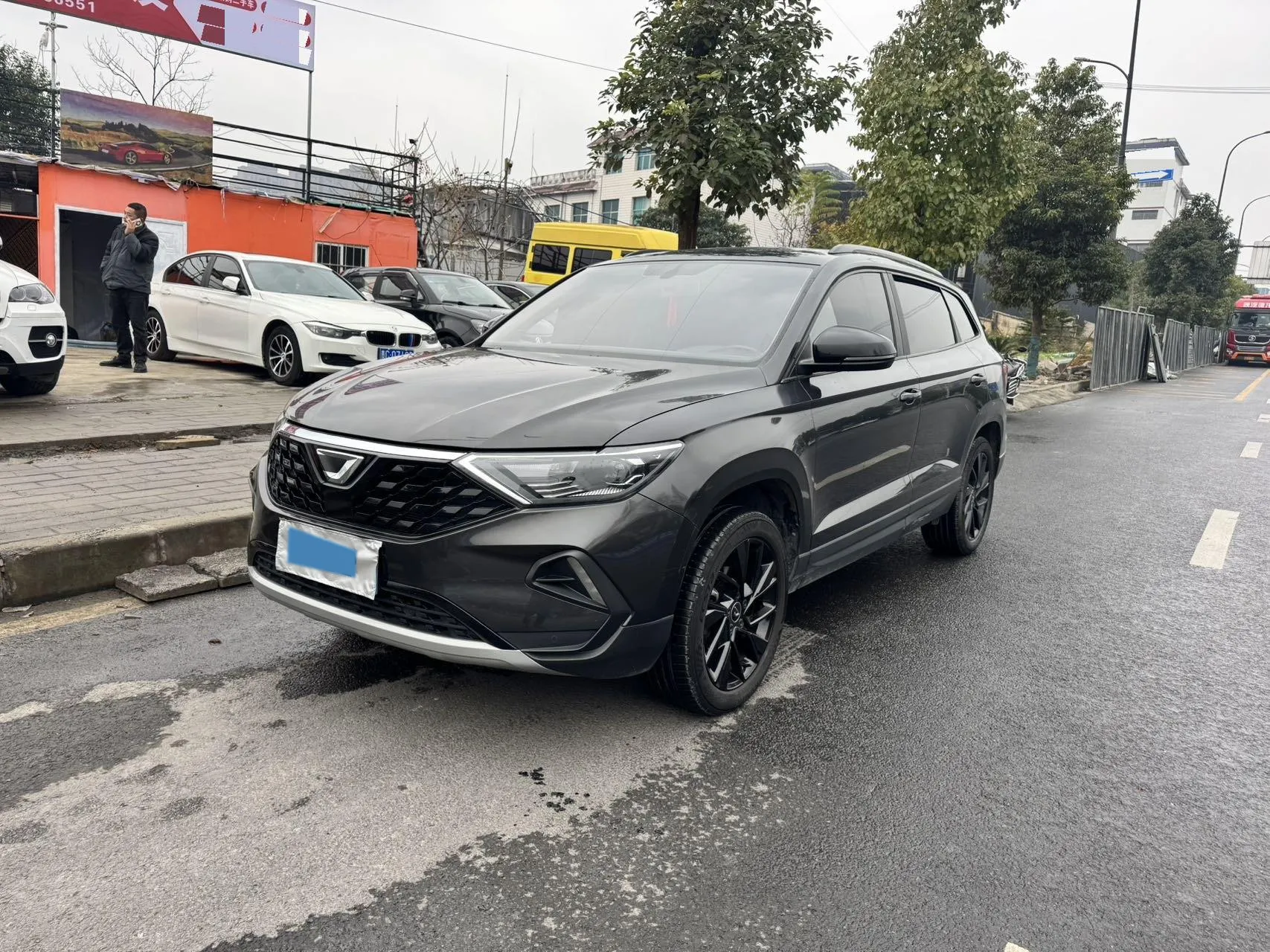 autocango,china used car exporter,china ev exporter,chinese used car exporter,chinese used ev exporter