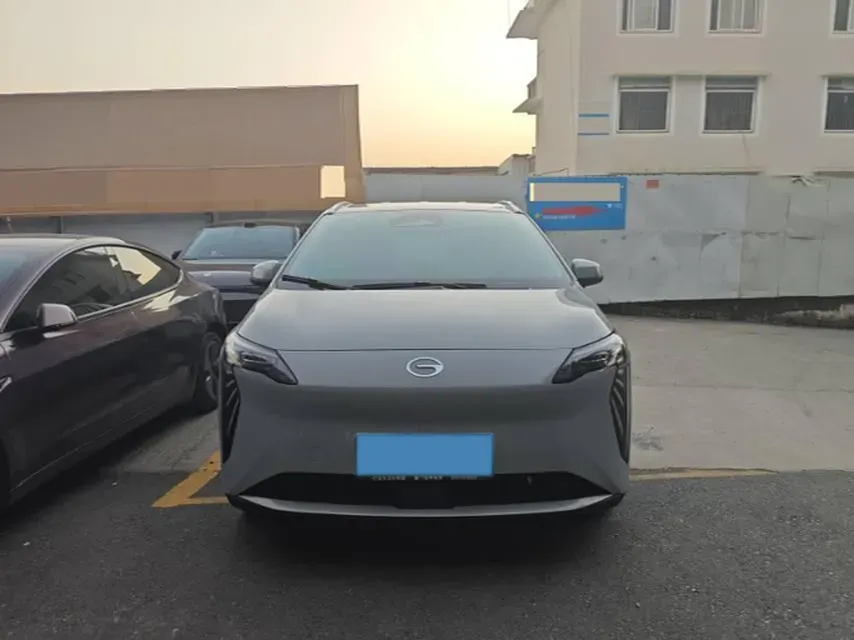 2025 Aion Y BEV 58.4KWH,autocango,china used car exporter,china ev exporter,chinese used car exporter,chinese used ev exporter