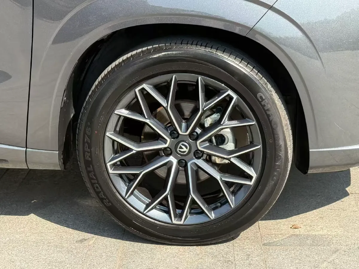 2025 ChangAn UNI-Z 1.5T 188HP L4 7DCT,autocango,china used car exporter,china ev exporter,chinese used car exporter,chinese used ev exporter