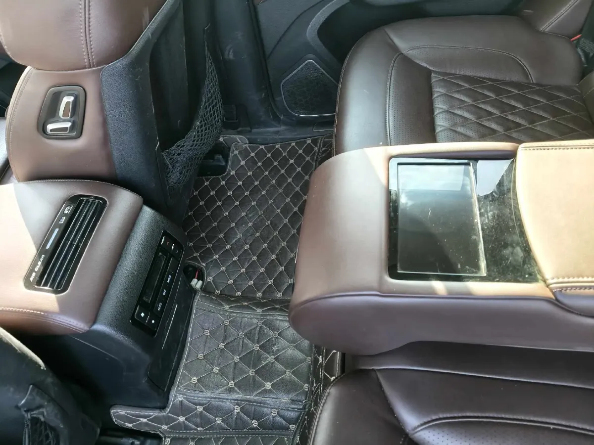 2020 Haval H9 2.0T 224HP L4 8AT,autocango,china used car exporter,china ev exporter,chinese used car exporter,chinese used ev exporter