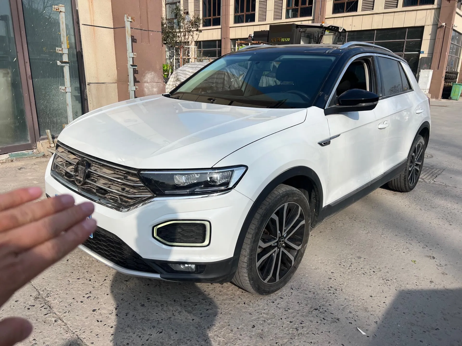 autocango,china used car exporter,china ev exporter,chinese used car exporter,chinese used ev exporter